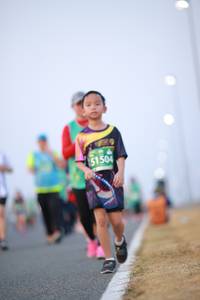 BIB: 51504
                            <button type="button" onclick="openModal(10561705)" class="btn btn-primary btn-sm float-right btn-popup" data-toggle="modal" data-target=".modal-high-quality">
                        <i class="fas fa-shopping-cart"></i> Add to Cart
                    </button>
                                            <button type="button" onclick="isThisMe(10561705, true)" class="btn btn-success btn-sm float-right btn-popup btn-isme hidden" data-toggle="tooltip" data-placement="bottom" title="นี่คือรูปของคุณใช่ไหม คลิกที่นี่เพื่อเอาเข้าอัลบั้ม">
                        <i class="fas fa-plus"></i> Add to album
                    </button>
                    <button type="button" onclick="isThisMe(10561705, false)" class="btn btn-warning btn-sm float-right btn-popup btn-isnotme hidden">
                        <i class="fas fa-ban"></i> Remove from album
                    </button>