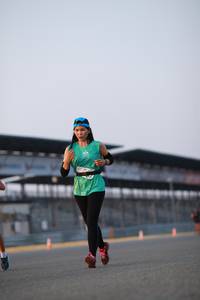 BIB: 
                            <button type="button" onclick="openModal(10536373)" class="btn btn-primary btn-sm float-right btn-popup" data-toggle="modal" data-target=".modal-high-quality">
                        <i class="fas fa-shopping-cart"></i> Add to Cart
                    </button>
                                            <button type="button" onclick="isThisMe(10536373, true)" class="btn btn-success btn-sm float-right btn-popup btn-isme hidden" data-toggle="tooltip" data-placement="bottom" title="นี่คือรูปของคุณใช่ไหม คลิกที่นี่เพื่อเอาเข้าอัลบั้ม">
                        <i class="fas fa-plus"></i> Add to album
                    </button>
                    <button type="button" onclick="isThisMe(10536373, false)" class="btn btn-warning btn-sm float-right btn-popup btn-isnotme hidden">
                        <i class="fas fa-ban"></i> Remove from album
                    </button>