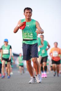 BIB: 51700
                            <button type="button" onclick="openModal(10540514)" class="btn btn-primary btn-sm float-right btn-popup" data-toggle="modal" data-target=".modal-high-quality">
                        <i class="fas fa-shopping-cart"></i> Add to Cart
                    </button>
                                            <button type="button" onclick="isThisMe(10540514, true)" class="btn btn-success btn-sm float-right btn-popup btn-isme hidden" data-toggle="tooltip" data-placement="bottom" title="นี่คือรูปของคุณใช่ไหม คลิกที่นี่เพื่อเอาเข้าอัลบั้ม">
                        <i class="fas fa-plus"></i> Add to album
                    </button>
                    <button type="button" onclick="isThisMe(10540514, false)" class="btn btn-warning btn-sm float-right btn-popup btn-isnotme hidden">
                        <i class="fas fa-ban"></i> Remove from album
                    </button>