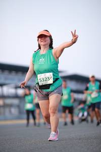 BIB: 53234
                            <button type="button" onclick="openModal(10542045)" class="btn btn-primary btn-sm float-right btn-popup" data-toggle="modal" data-target=".modal-high-quality">
                        <i class="fas fa-shopping-cart"></i> Add to Cart
                    </button>
                                            <button type="button" onclick="isThisMe(10542045, true)" class="btn btn-success btn-sm float-right btn-popup btn-isme hidden" data-toggle="tooltip" data-placement="bottom" title="นี่คือรูปของคุณใช่ไหม คลิกที่นี่เพื่อเอาเข้าอัลบั้ม">
                        <i class="fas fa-plus"></i> Add to album
                    </button>
                    <button type="button" onclick="isThisMe(10542045, false)" class="btn btn-warning btn-sm float-right btn-popup btn-isnotme hidden">
                        <i class="fas fa-ban"></i> Remove from album
                    </button>