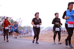 BIB: 46223, 43479, 4616, 43499
                            <button type="button" onclick="openModal(12891984)" class="btn btn-primary btn-sm float-right btn-popup" data-toggle="modal" data-target=".modal-high-quality">
                        <i class="fas fa-shopping-cart"></i> Add to Cart
                    </button>
                                            <button type="button" onclick="isThisMe(12891984, true)" class="btn btn-success btn-sm float-right btn-popup btn-isme hidden" data-toggle="tooltip" data-placement="bottom" title="นี่คือรูปของคุณใช่ไหม คลิกที่นี่เพื่อเอาเข้าอัลบั้ม">
                        <i class="fas fa-plus"></i> Add to album
                    </button>
                    <button type="button" onclick="isThisMe(12891984, false)" class="btn btn-warning btn-sm float-right btn-popup btn-isnotme hidden">
                        <i class="fas fa-ban"></i> Remove from album
                    </button>