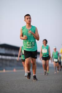 BIB: 50117
                            <button type="button" onclick="openModal(10537502)" class="btn btn-primary btn-sm float-right btn-popup" data-toggle="modal" data-target=".modal-high-quality">
                        <i class="fas fa-shopping-cart"></i> Add to Cart
                    </button>
                                            <button type="button" onclick="isThisMe(10537502, true)" class="btn btn-success btn-sm float-right btn-popup btn-isme hidden" data-toggle="tooltip" data-placement="bottom" title="นี่คือรูปของคุณใช่ไหม คลิกที่นี่เพื่อเอาเข้าอัลบั้ม">
                        <i class="fas fa-plus"></i> Add to album
                    </button>
                    <button type="button" onclick="isThisMe(10537502, false)" class="btn btn-warning btn-sm float-right btn-popup btn-isnotme hidden">
                        <i class="fas fa-ban"></i> Remove from album
                    </button>