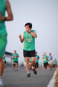 BIB: 50245
                            <button type="button" onclick="openModal(10538456)" class="btn btn-primary btn-sm float-right btn-popup" data-toggle="modal" data-target=".modal-high-quality">
                        <i class="fas fa-shopping-cart"></i> Add to Cart
                    </button>
                                            <button type="button" onclick="isThisMe(10538456, true)" class="btn btn-success btn-sm float-right btn-popup btn-isme hidden" data-toggle="tooltip" data-placement="bottom" title="นี่คือรูปของคุณใช่ไหม คลิกที่นี่เพื่อเอาเข้าอัลบั้ม">
                        <i class="fas fa-plus"></i> Add to album
                    </button>
                    <button type="button" onclick="isThisMe(10538456, false)" class="btn btn-warning btn-sm float-right btn-popup btn-isnotme hidden">
                        <i class="fas fa-ban"></i> Remove from album
                    </button>