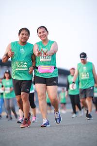 BIB: 1328, 50446
                            <button type="button" onclick="openModal(10542702)" class="btn btn-primary btn-sm float-right btn-popup" data-toggle="modal" data-target=".modal-high-quality">
                        <i class="fas fa-shopping-cart"></i> Add to Cart
                    </button>
                                            <button type="button" onclick="isThisMe(10542702, true)" class="btn btn-success btn-sm float-right btn-popup btn-isme hidden" data-toggle="tooltip" data-placement="bottom" title="นี่คือรูปของคุณใช่ไหม คลิกที่นี่เพื่อเอาเข้าอัลบั้ม">
                        <i class="fas fa-plus"></i> Add to album
                    </button>
                    <button type="button" onclick="isThisMe(10542702, false)" class="btn btn-warning btn-sm float-right btn-popup btn-isnotme hidden">
                        <i class="fas fa-ban"></i> Remove from album
                    </button>