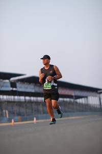 BIB: 70308
                            <button type="button" onclick="openModal(10535897)" class="btn btn-primary btn-sm float-right btn-popup" data-toggle="modal" data-target=".modal-high-quality">
                        <i class="fas fa-shopping-cart"></i> Add to Cart
                    </button>
                                            <button type="button" onclick="isThisMe(10535897, true)" class="btn btn-success btn-sm float-right btn-popup btn-isme hidden" data-toggle="tooltip" data-placement="bottom" title="นี่คือรูปของคุณใช่ไหม คลิกที่นี่เพื่อเอาเข้าอัลบั้ม">
                        <i class="fas fa-plus"></i> Add to album
                    </button>
                    <button type="button" onclick="isThisMe(10535897, false)" class="btn btn-warning btn-sm float-right btn-popup btn-isnotme hidden">
                        <i class="fas fa-ban"></i> Remove from album
                    </button>