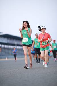 BIB: 50713, 50025
                            <button type="button" onclick="openModal(10542879)" class="btn btn-primary btn-sm float-right btn-popup" data-toggle="modal" data-target=".modal-high-quality">
                        <i class="fas fa-shopping-cart"></i> Add to Cart
                    </button>
                                            <button type="button" onclick="isThisMe(10542879, true)" class="btn btn-success btn-sm float-right btn-popup btn-isme hidden" data-toggle="tooltip" data-placement="bottom" title="นี่คือรูปของคุณใช่ไหม คลิกที่นี่เพื่อเอาเข้าอัลบั้ม">
                        <i class="fas fa-plus"></i> Add to album
                    </button>
                    <button type="button" onclick="isThisMe(10542879, false)" class="btn btn-warning btn-sm float-right btn-popup btn-isnotme hidden">
                        <i class="fas fa-ban"></i> Remove from album
                    </button>