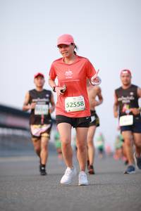 BIB: 52558
                            <button type="button" onclick="openModal(10537913)" class="btn btn-primary btn-sm float-right btn-popup" data-toggle="modal" data-target=".modal-high-quality">
                        <i class="fas fa-shopping-cart"></i> Add to Cart
                    </button>
                                            <button type="button" onclick="isThisMe(10537913, true)" class="btn btn-success btn-sm float-right btn-popup btn-isme hidden" data-toggle="tooltip" data-placement="bottom" title="นี่คือรูปของคุณใช่ไหม คลิกที่นี่เพื่อเอาเข้าอัลบั้ม">
                        <i class="fas fa-plus"></i> Add to album
                    </button>
                    <button type="button" onclick="isThisMe(10537913, false)" class="btn btn-warning btn-sm float-right btn-popup btn-isnotme hidden">
                        <i class="fas fa-ban"></i> Remove from album
                    </button>