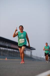 BIB: 50979
                            <button type="button" onclick="openModal(10535371)" class="btn btn-primary btn-sm float-right btn-popup" data-toggle="modal" data-target=".modal-high-quality">
                        <i class="fas fa-shopping-cart"></i> Add to Cart
                    </button>
                                            <button type="button" onclick="isThisMe(10535371, true)" class="btn btn-success btn-sm float-right btn-popup btn-isme hidden" data-toggle="tooltip" data-placement="bottom" title="นี่คือรูปของคุณใช่ไหม คลิกที่นี่เพื่อเอาเข้าอัลบั้ม">
                        <i class="fas fa-plus"></i> Add to album
                    </button>
                    <button type="button" onclick="isThisMe(10535371, false)" class="btn btn-warning btn-sm float-right btn-popup btn-isnotme hidden">
                        <i class="fas fa-ban"></i> Remove from album
                    </button>