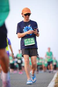 BIB: 50199
                            <button type="button" onclick="openModal(10541047)" class="btn btn-primary btn-sm float-right btn-popup" data-toggle="modal" data-target=".modal-high-quality">
                        <i class="fas fa-shopping-cart"></i> Add to Cart
                    </button>
                                            <button type="button" onclick="isThisMe(10541047, true)" class="btn btn-success btn-sm float-right btn-popup btn-isme hidden" data-toggle="tooltip" data-placement="bottom" title="นี่คือรูปของคุณใช่ไหม คลิกที่นี่เพื่อเอาเข้าอัลบั้ม">
                        <i class="fas fa-plus"></i> Add to album
                    </button>
                    <button type="button" onclick="isThisMe(10541047, false)" class="btn btn-warning btn-sm float-right btn-popup btn-isnotme hidden">
                        <i class="fas fa-ban"></i> Remove from album
                    </button>