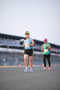 BIB: 51163
                            <button type="button" onclick="openModal(10539432)" class="btn btn-primary btn-sm float-right btn-popup" data-toggle="modal" data-target=".modal-high-quality">
                        <i class="fas fa-shopping-cart"></i> Add to Cart
                    </button>
                                            <button type="button" onclick="isThisMe(10539432, true)" class="btn btn-success btn-sm float-right btn-popup btn-isme hidden" data-toggle="tooltip" data-placement="bottom" title="นี่คือรูปของคุณใช่ไหม คลิกที่นี่เพื่อเอาเข้าอัลบั้ม">
                        <i class="fas fa-plus"></i> Add to album
                    </button>
                    <button type="button" onclick="isThisMe(10539432, false)" class="btn btn-warning btn-sm float-right btn-popup btn-isnotme hidden">
                        <i class="fas fa-ban"></i> Remove from album
                    </button>