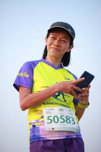 BIB: 50583
                            <button type="button" onclick="openModal(10541084)" class="btn btn-primary btn-sm float-right btn-popup" data-toggle="modal" data-target=".modal-high-quality">
                        <i class="fas fa-shopping-cart"></i> Add to Cart
                    </button>
                                            <button type="button" onclick="isThisMe(10541084, true)" class="btn btn-success btn-sm float-right btn-popup btn-isme hidden" data-toggle="tooltip" data-placement="bottom" title="นี่คือรูปของคุณใช่ไหม คลิกที่นี่เพื่อเอาเข้าอัลบั้ม">
                        <i class="fas fa-plus"></i> Add to album
                    </button>
                    <button type="button" onclick="isThisMe(10541084, false)" class="btn btn-warning btn-sm float-right btn-popup btn-isnotme hidden">
                        <i class="fas fa-ban"></i> Remove from album
                    </button>