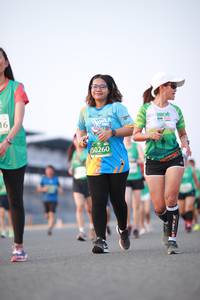 BIB: 50260
                            <button type="button" onclick="openModal(10540843)" class="btn btn-primary btn-sm float-right btn-popup" data-toggle="modal" data-target=".modal-high-quality">
                        <i class="fas fa-shopping-cart"></i> Add to Cart
                    </button>
                                            <button type="button" onclick="isThisMe(10540843, true)" class="btn btn-success btn-sm float-right btn-popup btn-isme hidden" data-toggle="tooltip" data-placement="bottom" title="นี่คือรูปของคุณใช่ไหม คลิกที่นี่เพื่อเอาเข้าอัลบั้ม">
                        <i class="fas fa-plus"></i> Add to album
                    </button>
                    <button type="button" onclick="isThisMe(10540843, false)" class="btn btn-warning btn-sm float-right btn-popup btn-isnotme hidden">
                        <i class="fas fa-ban"></i> Remove from album
                    </button>