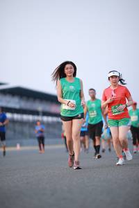 BIB: 
                            <button type="button" onclick="openModal(10542878)" class="btn btn-primary btn-sm float-right btn-popup" data-toggle="modal" data-target=".modal-high-quality">
                        <i class="fas fa-shopping-cart"></i> Add to Cart
                    </button>
                                            <button type="button" onclick="isThisMe(10542878, true)" class="btn btn-success btn-sm float-right btn-popup btn-isme hidden" data-toggle="tooltip" data-placement="bottom" title="นี่คือรูปของคุณใช่ไหม คลิกที่นี่เพื่อเอาเข้าอัลบั้ม">
                        <i class="fas fa-plus"></i> Add to album
                    </button>
                    <button type="button" onclick="isThisMe(10542878, false)" class="btn btn-warning btn-sm float-right btn-popup btn-isnotme hidden">
                        <i class="fas fa-ban"></i> Remove from album
                    </button>