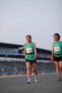 BIB: 52342, 2340
                            <button type="button" onclick="openModal(10537503)" class="btn btn-primary btn-sm float-right btn-popup" data-toggle="modal" data-target=".modal-high-quality">
                        <i class="fas fa-shopping-cart"></i> Add to Cart
                    </button>
                                            <button type="button" onclick="isThisMe(10537503, true)" class="btn btn-success btn-sm float-right btn-popup btn-isme hidden" data-toggle="tooltip" data-placement="bottom" title="นี่คือรูปของคุณใช่ไหม คลิกที่นี่เพื่อเอาเข้าอัลบั้ม">
                        <i class="fas fa-plus"></i> Add to album
                    </button>
                    <button type="button" onclick="isThisMe(10537503, false)" class="btn btn-warning btn-sm float-right btn-popup btn-isnotme hidden">
                        <i class="fas fa-ban"></i> Remove from album
                    </button>