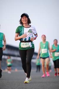 BIB: 51101
                            <button type="button" onclick="openModal(10540580)" class="btn btn-primary btn-sm float-right btn-popup" data-toggle="modal" data-target=".modal-high-quality">
                        <i class="fas fa-shopping-cart"></i> Add to Cart
                    </button>
                                            <button type="button" onclick="isThisMe(10540580, true)" class="btn btn-success btn-sm float-right btn-popup btn-isme hidden" data-toggle="tooltip" data-placement="bottom" title="นี่คือรูปของคุณใช่ไหม คลิกที่นี่เพื่อเอาเข้าอัลบั้ม">
                        <i class="fas fa-plus"></i> Add to album
                    </button>
                    <button type="button" onclick="isThisMe(10540580, false)" class="btn btn-warning btn-sm float-right btn-popup btn-isnotme hidden">
                        <i class="fas fa-ban"></i> Remove from album
                    </button>