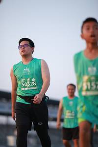 BIB: 50328, 3152
                            <button type="button" onclick="openModal(10540731)" class="btn btn-primary btn-sm float-right btn-popup" data-toggle="modal" data-target=".modal-high-quality">
                        <i class="fas fa-shopping-cart"></i> Add to Cart
                    </button>
                                            <button type="button" onclick="isThisMe(10540731, true)" class="btn btn-success btn-sm float-right btn-popup btn-isme hidden" data-toggle="tooltip" data-placement="bottom" title="นี่คือรูปของคุณใช่ไหม คลิกที่นี่เพื่อเอาเข้าอัลบั้ม">
                        <i class="fas fa-plus"></i> Add to album
                    </button>
                    <button type="button" onclick="isThisMe(10540731, false)" class="btn btn-warning btn-sm float-right btn-popup btn-isnotme hidden">
                        <i class="fas fa-ban"></i> Remove from album
                    </button>