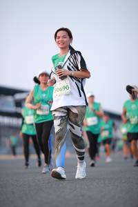 BIB: 50690
                            <button type="button" onclick="openModal(10541653)" class="btn btn-primary btn-sm float-right btn-popup" data-toggle="modal" data-target=".modal-high-quality">
                        <i class="fas fa-shopping-cart"></i> Add to Cart
                    </button>
                                            <button type="button" onclick="isThisMe(10541653, true)" class="btn btn-success btn-sm float-right btn-popup btn-isme hidden" data-toggle="tooltip" data-placement="bottom" title="นี่คือรูปของคุณใช่ไหม คลิกที่นี่เพื่อเอาเข้าอัลบั้ม">
                        <i class="fas fa-plus"></i> Add to album
                    </button>
                    <button type="button" onclick="isThisMe(10541653, false)" class="btn btn-warning btn-sm float-right btn-popup btn-isnotme hidden">
                        <i class="fas fa-ban"></i> Remove from album
                    </button>