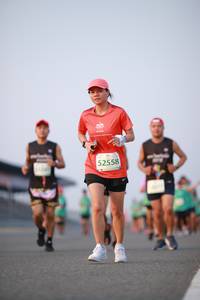 BIB: 52558
                            <button type="button" onclick="openModal(10537910)" class="btn btn-primary btn-sm float-right btn-popup" data-toggle="modal" data-target=".modal-high-quality">
                        <i class="fas fa-shopping-cart"></i> Add to Cart
                    </button>
                                            <button type="button" onclick="isThisMe(10537910, true)" class="btn btn-success btn-sm float-right btn-popup btn-isme hidden" data-toggle="tooltip" data-placement="bottom" title="นี่คือรูปของคุณใช่ไหม คลิกที่นี่เพื่อเอาเข้าอัลบั้ม">
                        <i class="fas fa-plus"></i> Add to album
                    </button>
                    <button type="button" onclick="isThisMe(10537910, false)" class="btn btn-warning btn-sm float-right btn-popup btn-isnotme hidden">
                        <i class="fas fa-ban"></i> Remove from album
                    </button>