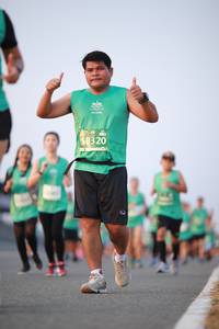 BIB: 50320
                            <button type="button" onclick="openModal(10540067)" class="btn btn-primary btn-sm float-right btn-popup" data-toggle="modal" data-target=".modal-high-quality">
                        <i class="fas fa-shopping-cart"></i> Add to Cart
                    </button>
                                            <button type="button" onclick="isThisMe(10540067, true)" class="btn btn-success btn-sm float-right btn-popup btn-isme hidden" data-toggle="tooltip" data-placement="bottom" title="นี่คือรูปของคุณใช่ไหม คลิกที่นี่เพื่อเอาเข้าอัลบั้ม">
                        <i class="fas fa-plus"></i> Add to album
                    </button>
                    <button type="button" onclick="isThisMe(10540067, false)" class="btn btn-warning btn-sm float-right btn-popup btn-isnotme hidden">
                        <i class="fas fa-ban"></i> Remove from album
                    </button>