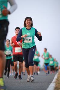 BIB: 52945, 52652
                            <button type="button" onclick="openModal(10541694)" class="btn btn-primary btn-sm float-right btn-popup" data-toggle="modal" data-target=".modal-high-quality">
                        <i class="fas fa-shopping-cart"></i> Add to Cart
                    </button>
                                            <button type="button" onclick="isThisMe(10541694, true)" class="btn btn-success btn-sm float-right btn-popup btn-isme hidden" data-toggle="tooltip" data-placement="bottom" title="นี่คือรูปของคุณใช่ไหม คลิกที่นี่เพื่อเอาเข้าอัลบั้ม">
                        <i class="fas fa-plus"></i> Add to album
                    </button>
                    <button type="button" onclick="isThisMe(10541694, false)" class="btn btn-warning btn-sm float-right btn-popup btn-isnotme hidden">
                        <i class="fas fa-ban"></i> Remove from album
                    </button>