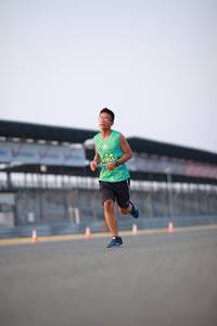 BIB: 51855
                            <button type="button" onclick="openModal(10534925)" class="btn btn-primary btn-sm float-right btn-popup" data-toggle="modal" data-target=".modal-high-quality">
                        <i class="fas fa-shopping-cart"></i> Add to Cart
                    </button>
                                            <button type="button" onclick="isThisMe(10534925, true)" class="btn btn-success btn-sm float-right btn-popup btn-isme hidden" data-toggle="tooltip" data-placement="bottom" title="นี่คือรูปของคุณใช่ไหม คลิกที่นี่เพื่อเอาเข้าอัลบั้ม">
                        <i class="fas fa-plus"></i> Add to album
                    </button>
                    <button type="button" onclick="isThisMe(10534925, false)" class="btn btn-warning btn-sm float-right btn-popup btn-isnotme hidden">
                        <i class="fas fa-ban"></i> Remove from album
                    </button>