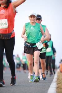 BIB: 1998, 5100
                            <button type="button" onclick="openModal(10541936)" class="btn btn-primary btn-sm float-right btn-popup" data-toggle="modal" data-target=".modal-high-quality">
                        <i class="fas fa-shopping-cart"></i> Add to Cart
                    </button>
                                            <button type="button" onclick="isThisMe(10541936, true)" class="btn btn-success btn-sm float-right btn-popup btn-isme hidden" data-toggle="tooltip" data-placement="bottom" title="นี่คือรูปของคุณใช่ไหม คลิกที่นี่เพื่อเอาเข้าอัลบั้ม">
                        <i class="fas fa-plus"></i> Add to album
                    </button>
                    <button type="button" onclick="isThisMe(10541936, false)" class="btn btn-warning btn-sm float-right btn-popup btn-isnotme hidden">
                        <i class="fas fa-ban"></i> Remove from album
                    </button>