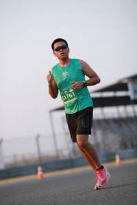 BIB: 1761
                            <button type="button" onclick="openModal(10536581)" class="btn btn-primary btn-sm float-right btn-popup" data-toggle="modal" data-target=".modal-high-quality">
                        <i class="fas fa-shopping-cart"></i> Add to Cart
                    </button>
                                            <button type="button" onclick="isThisMe(10536581, true)" class="btn btn-success btn-sm float-right btn-popup btn-isme hidden" data-toggle="tooltip" data-placement="bottom" title="นี่คือรูปของคุณใช่ไหม คลิกที่นี่เพื่อเอาเข้าอัลบั้ม">
                        <i class="fas fa-plus"></i> Add to album
                    </button>
                    <button type="button" onclick="isThisMe(10536581, false)" class="btn btn-warning btn-sm float-right btn-popup btn-isnotme hidden">
                        <i class="fas fa-ban"></i> Remove from album
                    </button>