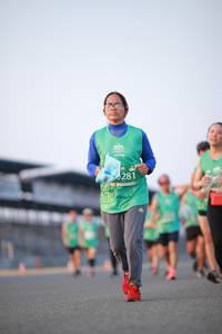 BIB: 281
                            <button type="button" onclick="openModal(10539205)" class="btn btn-primary btn-sm float-right btn-popup" data-toggle="modal" data-target=".modal-high-quality">
                        <i class="fas fa-shopping-cart"></i> Add to Cart
                    </button>
                                            <button type="button" onclick="isThisMe(10539205, true)" class="btn btn-success btn-sm float-right btn-popup btn-isme hidden" data-toggle="tooltip" data-placement="bottom" title="นี่คือรูปของคุณใช่ไหม คลิกที่นี่เพื่อเอาเข้าอัลบั้ม">
                        <i class="fas fa-plus"></i> Add to album
                    </button>
                    <button type="button" onclick="isThisMe(10539205, false)" class="btn btn-warning btn-sm float-right btn-popup btn-isnotme hidden">
                        <i class="fas fa-ban"></i> Remove from album
                    </button>