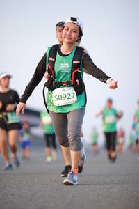 BIB: 50922
                            <button type="button" onclick="openModal(10538250)" class="btn btn-primary btn-sm float-right btn-popup" data-toggle="modal" data-target=".modal-high-quality">
                        <i class="fas fa-shopping-cart"></i> Add to Cart
                    </button>
                                            <button type="button" onclick="isThisMe(10538250, true)" class="btn btn-success btn-sm float-right btn-popup btn-isme hidden" data-toggle="tooltip" data-placement="bottom" title="นี่คือรูปของคุณใช่ไหม คลิกที่นี่เพื่อเอาเข้าอัลบั้ม">
                        <i class="fas fa-plus"></i> Add to album
                    </button>
                    <button type="button" onclick="isThisMe(10538250, false)" class="btn btn-warning btn-sm float-right btn-popup btn-isnotme hidden">
                        <i class="fas fa-ban"></i> Remove from album
                    </button>