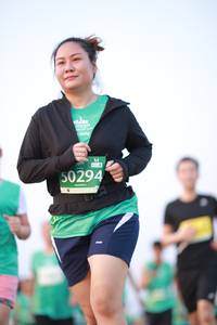 BIB: 50294
                            <button type="button" onclick="openModal(10542422)" class="btn btn-primary btn-sm float-right btn-popup" data-toggle="modal" data-target=".modal-high-quality">
                        <i class="fas fa-shopping-cart"></i> Add to Cart
                    </button>
                                            <button type="button" onclick="isThisMe(10542422, true)" class="btn btn-success btn-sm float-right btn-popup btn-isme hidden" data-toggle="tooltip" data-placement="bottom" title="นี่คือรูปของคุณใช่ไหม คลิกที่นี่เพื่อเอาเข้าอัลบั้ม">
                        <i class="fas fa-plus"></i> Add to album
                    </button>
                    <button type="button" onclick="isThisMe(10542422, false)" class="btn btn-warning btn-sm float-right btn-popup btn-isnotme hidden">
                        <i class="fas fa-ban"></i> Remove from album
                    </button>