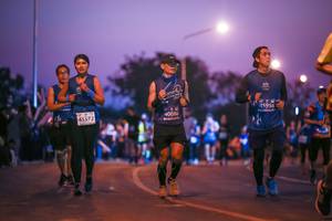 BIB: 45956, 40086, 43572
                            <button type="button" onclick="openModal(12283890)" class="btn btn-primary btn-sm float-right btn-popup" data-toggle="modal" data-target=".modal-high-quality">
                        <i class="fas fa-shopping-cart"></i> Add to Cart
                    </button>
                                            <button type="button" onclick="isThisMe(12283890, true)" class="btn btn-success btn-sm float-right btn-popup btn-isme hidden" data-toggle="tooltip" data-placement="bottom" title="นี่คือรูปของคุณใช่ไหม คลิกที่นี่เพื่อเอาเข้าอัลบั้ม">
                        <i class="fas fa-plus"></i> Add to album
                    </button>
                    <button type="button" onclick="isThisMe(12283890, false)" class="btn btn-warning btn-sm float-right btn-popup btn-isnotme hidden">
                        <i class="fas fa-ban"></i> Remove from album
                    </button>