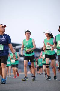 BIB: 2568
                            <button type="button" onclick="openModal(10541999)" class="btn btn-primary btn-sm float-right btn-popup" data-toggle="modal" data-target=".modal-high-quality">
                        <i class="fas fa-shopping-cart"></i> Add to Cart
                    </button>
                                            <button type="button" onclick="isThisMe(10541999, true)" class="btn btn-success btn-sm float-right btn-popup btn-isme hidden" data-toggle="tooltip" data-placement="bottom" title="นี่คือรูปของคุณใช่ไหม คลิกที่นี่เพื่อเอาเข้าอัลบั้ม">
                        <i class="fas fa-plus"></i> Add to album
                    </button>
                    <button type="button" onclick="isThisMe(10541999, false)" class="btn btn-warning btn-sm float-right btn-popup btn-isnotme hidden">
                        <i class="fas fa-ban"></i> Remove from album
                    </button>