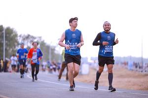 BIB: 45893, 40478
                            <button type="button" onclick="openModal(12881753)" class="btn btn-primary btn-sm float-right btn-popup" data-toggle="modal" data-target=".modal-high-quality">
                        <i class="fas fa-shopping-cart"></i> Add to Cart
                    </button>
                                            <button type="button" onclick="isThisMe(12881753, true)" class="btn btn-success btn-sm float-right btn-popup btn-isme hidden" data-toggle="tooltip" data-placement="bottom" title="นี่คือรูปของคุณใช่ไหม คลิกที่นี่เพื่อเอาเข้าอัลบั้ม">
                        <i class="fas fa-plus"></i> Add to album
                    </button>
                    <button type="button" onclick="isThisMe(12881753, false)" class="btn btn-warning btn-sm float-right btn-popup btn-isnotme hidden">
                        <i class="fas fa-ban"></i> Remove from album
                    </button>