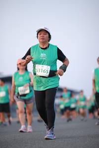 BIB: 53165
                            <button type="button" onclick="openModal(10542038)" class="btn btn-primary btn-sm float-right btn-popup" data-toggle="modal" data-target=".modal-high-quality">
                        <i class="fas fa-shopping-cart"></i> Add to Cart
                    </button>
                                            <button type="button" onclick="isThisMe(10542038, true)" class="btn btn-success btn-sm float-right btn-popup btn-isme hidden" data-toggle="tooltip" data-placement="bottom" title="นี่คือรูปของคุณใช่ไหม คลิกที่นี่เพื่อเอาเข้าอัลบั้ม">
                        <i class="fas fa-plus"></i> Add to album
                    </button>
                    <button type="button" onclick="isThisMe(10542038, false)" class="btn btn-warning btn-sm float-right btn-popup btn-isnotme hidden">
                        <i class="fas fa-ban"></i> Remove from album
                    </button>