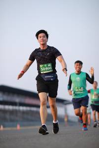 BIB: 50466, 1799
                            <button type="button" onclick="openModal(10536752)" class="btn btn-primary btn-sm float-right btn-popup" data-toggle="modal" data-target=".modal-high-quality">
                        <i class="fas fa-shopping-cart"></i> Add to Cart
                    </button>
                                            <button type="button" onclick="isThisMe(10536752, true)" class="btn btn-success btn-sm float-right btn-popup btn-isme hidden" data-toggle="tooltip" data-placement="bottom" title="นี่คือรูปของคุณใช่ไหม คลิกที่นี่เพื่อเอาเข้าอัลบั้ม">
                        <i class="fas fa-plus"></i> Add to album
                    </button>
                    <button type="button" onclick="isThisMe(10536752, false)" class="btn btn-warning btn-sm float-right btn-popup btn-isnotme hidden">
                        <i class="fas fa-ban"></i> Remove from album
                    </button>