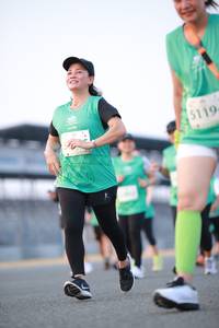 BIB: 119
                            <button type="button" onclick="openModal(10542767)" class="btn btn-primary btn-sm float-right btn-popup" data-toggle="modal" data-target=".modal-high-quality">
                        <i class="fas fa-shopping-cart"></i> Add to Cart
                    </button>
                                            <button type="button" onclick="isThisMe(10542767, true)" class="btn btn-success btn-sm float-right btn-popup btn-isme hidden" data-toggle="tooltip" data-placement="bottom" title="นี่คือรูปของคุณใช่ไหม คลิกที่นี่เพื่อเอาเข้าอัลบั้ม">
                        <i class="fas fa-plus"></i> Add to album
                    </button>
                    <button type="button" onclick="isThisMe(10542767, false)" class="btn btn-warning btn-sm float-right btn-popup btn-isnotme hidden">
                        <i class="fas fa-ban"></i> Remove from album
                    </button>