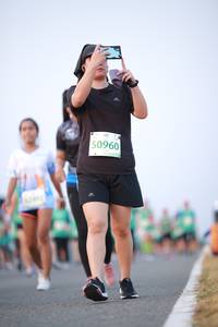 BIB: 50960
                            <button type="button" onclick="openModal(10542573)" class="btn btn-primary btn-sm float-right btn-popup" data-toggle="modal" data-target=".modal-high-quality">
                        <i class="fas fa-shopping-cart"></i> Add to Cart
                    </button>
                                            <button type="button" onclick="isThisMe(10542573, true)" class="btn btn-success btn-sm float-right btn-popup btn-isme hidden" data-toggle="tooltip" data-placement="bottom" title="นี่คือรูปของคุณใช่ไหม คลิกที่นี่เพื่อเอาเข้าอัลบั้ม">
                        <i class="fas fa-plus"></i> Add to album
                    </button>
                    <button type="button" onclick="isThisMe(10542573, false)" class="btn btn-warning btn-sm float-right btn-popup btn-isnotme hidden">
                        <i class="fas fa-ban"></i> Remove from album
                    </button>