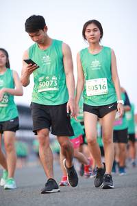 BIB: 50073, 50516
                            <button type="button" onclick="openModal(10542543)" class="btn btn-primary btn-sm float-right btn-popup" data-toggle="modal" data-target=".modal-high-quality">
                        <i class="fas fa-shopping-cart"></i> Add to Cart
                    </button>
                                            <button type="button" onclick="isThisMe(10542543, true)" class="btn btn-success btn-sm float-right btn-popup btn-isme hidden" data-toggle="tooltip" data-placement="bottom" title="นี่คือรูปของคุณใช่ไหม คลิกที่นี่เพื่อเอาเข้าอัลบั้ม">
                        <i class="fas fa-plus"></i> Add to album
                    </button>
                    <button type="button" onclick="isThisMe(10542543, false)" class="btn btn-warning btn-sm float-right btn-popup btn-isnotme hidden">
                        <i class="fas fa-ban"></i> Remove from album
                    </button>