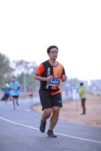 BIB: 44901
                            <button type="button" onclick="openModal(12894333)" class="btn btn-primary btn-sm float-right btn-popup" data-toggle="modal" data-target=".modal-high-quality">
                        <i class="fas fa-shopping-cart"></i> Add to Cart
                    </button>
                                            <button type="button" onclick="isThisMe(12894333, true)" class="btn btn-success btn-sm float-right btn-popup btn-isme hidden" data-toggle="tooltip" data-placement="bottom" title="นี่คือรูปของคุณใช่ไหม คลิกที่นี่เพื่อเอาเข้าอัลบั้ม">
                        <i class="fas fa-plus"></i> Add to album
                    </button>
                    <button type="button" onclick="isThisMe(12894333, false)" class="btn btn-warning btn-sm float-right btn-popup btn-isnotme hidden">
                        <i class="fas fa-ban"></i> Remove from album
                    </button>