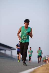 BIB: 50322
                            <button type="button" onclick="openModal(10535001)" class="btn btn-primary btn-sm float-right btn-popup" data-toggle="modal" data-target=".modal-high-quality">
                        <i class="fas fa-shopping-cart"></i> Add to Cart
                    </button>
                                            <button type="button" onclick="isThisMe(10535001, true)" class="btn btn-success btn-sm float-right btn-popup btn-isme hidden" data-toggle="tooltip" data-placement="bottom" title="นี่คือรูปของคุณใช่ไหม คลิกที่นี่เพื่อเอาเข้าอัลบั้ม">
                        <i class="fas fa-plus"></i> Add to album
                    </button>
                    <button type="button" onclick="isThisMe(10535001, false)" class="btn btn-warning btn-sm float-right btn-popup btn-isnotme hidden">
                        <i class="fas fa-ban"></i> Remove from album
                    </button>