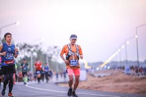 BIB: 41389, 44661
                            <button type="button" onclick="openModal(12853833)" class="btn btn-primary btn-sm float-right btn-popup" data-toggle="modal" data-target=".modal-high-quality">
                        <i class="fas fa-shopping-cart"></i> Add to Cart
                    </button>
                                            <button type="button" onclick="isThisMe(12853833, true)" class="btn btn-success btn-sm float-right btn-popup btn-isme hidden" data-toggle="tooltip" data-placement="bottom" title="นี่คือรูปของคุณใช่ไหม คลิกที่นี่เพื่อเอาเข้าอัลบั้ม">
                        <i class="fas fa-plus"></i> Add to album
                    </button>
                    <button type="button" onclick="isThisMe(12853833, false)" class="btn btn-warning btn-sm float-right btn-popup btn-isnotme hidden">
                        <i class="fas fa-ban"></i> Remove from album
                    </button>
