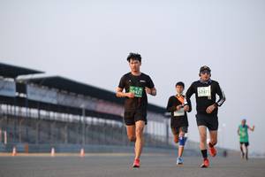 BIB: 52473, 0423
                            <button type="button" onclick="openModal(10533471)" class="btn btn-primary btn-sm float-right btn-popup" data-toggle="modal" data-target=".modal-high-quality">
                        <i class="fas fa-shopping-cart"></i> Add to Cart
                    </button>
                                            <button type="button" onclick="isThisMe(10533471, true)" class="btn btn-success btn-sm float-right btn-popup btn-isme hidden" data-toggle="tooltip" data-placement="bottom" title="นี่คือรูปของคุณใช่ไหม คลิกที่นี่เพื่อเอาเข้าอัลบั้ม">
                        <i class="fas fa-plus"></i> Add to album
                    </button>
                    <button type="button" onclick="isThisMe(10533471, false)" class="btn btn-warning btn-sm float-right btn-popup btn-isnotme hidden">
                        <i class="fas fa-ban"></i> Remove from album
                    </button>