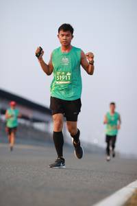 BIB: 51911
                            <button type="button" onclick="openModal(10534325)" class="btn btn-primary btn-sm float-right btn-popup" data-toggle="modal" data-target=".modal-high-quality">
                        <i class="fas fa-shopping-cart"></i> Add to Cart
                    </button>
                                            <button type="button" onclick="isThisMe(10534325, true)" class="btn btn-success btn-sm float-right btn-popup btn-isme hidden" data-toggle="tooltip" data-placement="bottom" title="นี่คือรูปของคุณใช่ไหม คลิกที่นี่เพื่อเอาเข้าอัลบั้ม">
                        <i class="fas fa-plus"></i> Add to album
                    </button>
                    <button type="button" onclick="isThisMe(10534325, false)" class="btn btn-warning btn-sm float-right btn-popup btn-isnotme hidden">
                        <i class="fas fa-ban"></i> Remove from album
                    </button>