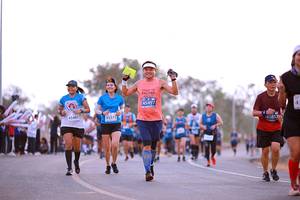 BIB: 45497, 43483, 43373, 45852
                            <button type="button" onclick="openModal(12881319)" class="btn btn-primary btn-sm float-right btn-popup" data-toggle="modal" data-target=".modal-high-quality">
                        <i class="fas fa-shopping-cart"></i> Add to Cart
                    </button>
                                            <button type="button" onclick="isThisMe(12881319, true)" class="btn btn-success btn-sm float-right btn-popup btn-isme hidden" data-toggle="tooltip" data-placement="bottom" title="นี่คือรูปของคุณใช่ไหม คลิกที่นี่เพื่อเอาเข้าอัลบั้ม">
                        <i class="fas fa-plus"></i> Add to album
                    </button>
                    <button type="button" onclick="isThisMe(12881319, false)" class="btn btn-warning btn-sm float-right btn-popup btn-isnotme hidden">
                        <i class="fas fa-ban"></i> Remove from album
                    </button>
