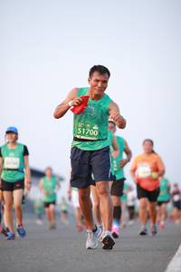 BIB: 51700
                            <button type="button" onclick="openModal(10540506)" class="btn btn-primary btn-sm float-right btn-popup" data-toggle="modal" data-target=".modal-high-quality">
                        <i class="fas fa-shopping-cart"></i> Add to Cart
                    </button>
                                            <button type="button" onclick="isThisMe(10540506, true)" class="btn btn-success btn-sm float-right btn-popup btn-isme hidden" data-toggle="tooltip" data-placement="bottom" title="นี่คือรูปของคุณใช่ไหม คลิกที่นี่เพื่อเอาเข้าอัลบั้ม">
                        <i class="fas fa-plus"></i> Add to album
                    </button>
                    <button type="button" onclick="isThisMe(10540506, false)" class="btn btn-warning btn-sm float-right btn-popup btn-isnotme hidden">
                        <i class="fas fa-ban"></i> Remove from album
                    </button>