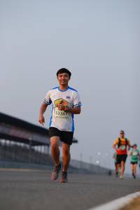 BIB: 5336
                            <button type="button" onclick="openModal(10535420)" class="btn btn-primary btn-sm float-right btn-popup" data-toggle="modal" data-target=".modal-high-quality">
                        <i class="fas fa-shopping-cart"></i> Add to Cart
                    </button>
                                            <button type="button" onclick="isThisMe(10535420, true)" class="btn btn-success btn-sm float-right btn-popup btn-isme hidden" data-toggle="tooltip" data-placement="bottom" title="นี่คือรูปของคุณใช่ไหม คลิกที่นี่เพื่อเอาเข้าอัลบั้ม">
                        <i class="fas fa-plus"></i> Add to album
                    </button>
                    <button type="button" onclick="isThisMe(10535420, false)" class="btn btn-warning btn-sm float-right btn-popup btn-isnotme hidden">
                        <i class="fas fa-ban"></i> Remove from album
                    </button>