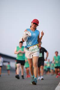 BIB: 52472
                            <button type="button" onclick="openModal(10538535)" class="btn btn-primary btn-sm float-right btn-popup" data-toggle="modal" data-target=".modal-high-quality">
                        <i class="fas fa-shopping-cart"></i> Add to Cart
                    </button>
                                            <button type="button" onclick="isThisMe(10538535, true)" class="btn btn-success btn-sm float-right btn-popup btn-isme hidden" data-toggle="tooltip" data-placement="bottom" title="นี่คือรูปของคุณใช่ไหม คลิกที่นี่เพื่อเอาเข้าอัลบั้ม">
                        <i class="fas fa-plus"></i> Add to album
                    </button>
                    <button type="button" onclick="isThisMe(10538535, false)" class="btn btn-warning btn-sm float-right btn-popup btn-isnotme hidden">
                        <i class="fas fa-ban"></i> Remove from album
                    </button>