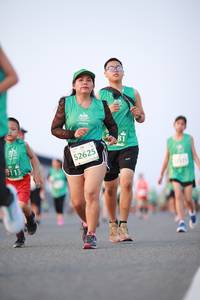 BIB: 113, 52625
                            <button type="button" onclick="openModal(10541261)" class="btn btn-primary btn-sm float-right btn-popup" data-toggle="modal" data-target=".modal-high-quality">
                        <i class="fas fa-shopping-cart"></i> Add to Cart
                    </button>
                                            <button type="button" onclick="isThisMe(10541261, true)" class="btn btn-success btn-sm float-right btn-popup btn-isme hidden" data-toggle="tooltip" data-placement="bottom" title="นี่คือรูปของคุณใช่ไหม คลิกที่นี่เพื่อเอาเข้าอัลบั้ม">
                        <i class="fas fa-plus"></i> Add to album
                    </button>
                    <button type="button" onclick="isThisMe(10541261, false)" class="btn btn-warning btn-sm float-right btn-popup btn-isnotme hidden">
                        <i class="fas fa-ban"></i> Remove from album
                    </button>