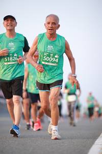 BIB: 50094, 51826
                            <button type="button" onclick="openModal(10539294)" class="btn btn-primary btn-sm float-right btn-popup" data-toggle="modal" data-target=".modal-high-quality">
                        <i class="fas fa-shopping-cart"></i> Add to Cart
                    </button>
                                            <button type="button" onclick="isThisMe(10539294, true)" class="btn btn-success btn-sm float-right btn-popup btn-isme hidden" data-toggle="tooltip" data-placement="bottom" title="นี่คือรูปของคุณใช่ไหม คลิกที่นี่เพื่อเอาเข้าอัลบั้ม">
                        <i class="fas fa-plus"></i> Add to album
                    </button>
                    <button type="button" onclick="isThisMe(10539294, false)" class="btn btn-warning btn-sm float-right btn-popup btn-isnotme hidden">
                        <i class="fas fa-ban"></i> Remove from album
                    </button>