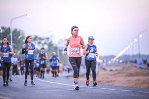 BIB: 46087, 4616, 6047
                            <button type="button" onclick="openModal(12855025)" class="btn btn-primary btn-sm float-right btn-popup" data-toggle="modal" data-target=".modal-high-quality">
                        <i class="fas fa-shopping-cart"></i> Add to Cart
                    </button>
                                            <button type="button" onclick="isThisMe(12855025, true)" class="btn btn-success btn-sm float-right btn-popup btn-isme hidden" data-toggle="tooltip" data-placement="bottom" title="นี่คือรูปของคุณใช่ไหม คลิกที่นี่เพื่อเอาเข้าอัลบั้ม">
                        <i class="fas fa-plus"></i> Add to album
                    </button>
                    <button type="button" onclick="isThisMe(12855025, false)" class="btn btn-warning btn-sm float-right btn-popup btn-isnotme hidden">
                        <i class="fas fa-ban"></i> Remove from album
                    </button>